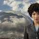 Illustration for article titled Jasika Nicole tells us what to expect from tonights Astrid-centric emFringe/em!